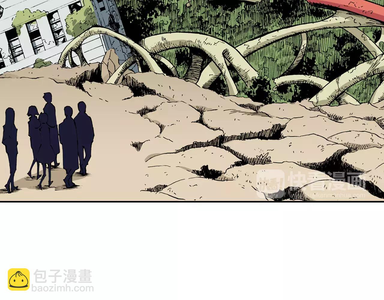 第9话 空想一梦74