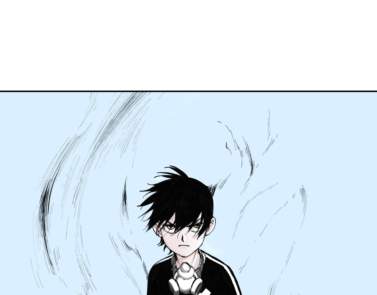 第49话 绝处0