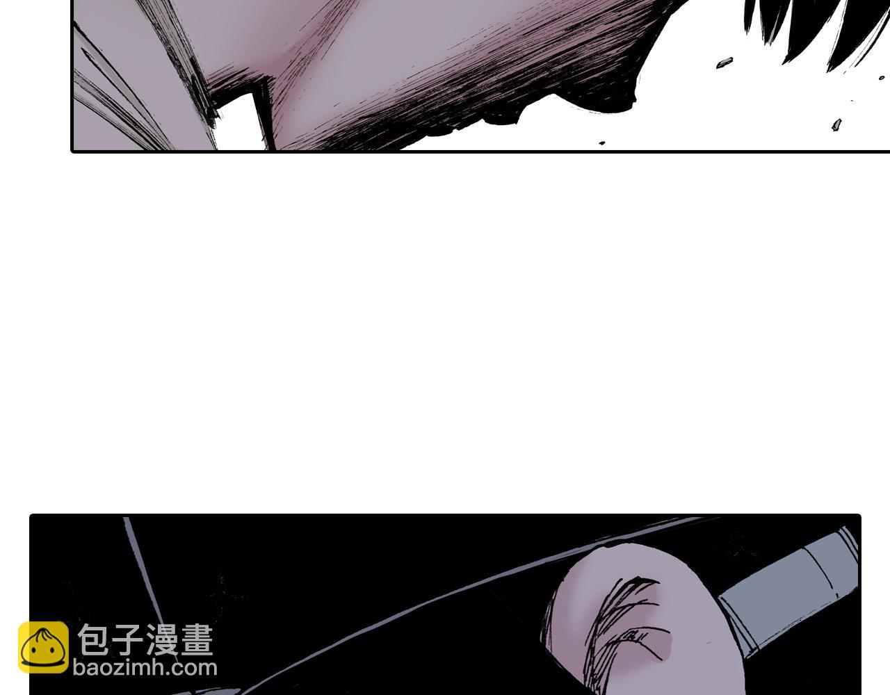 第49话 绝处22