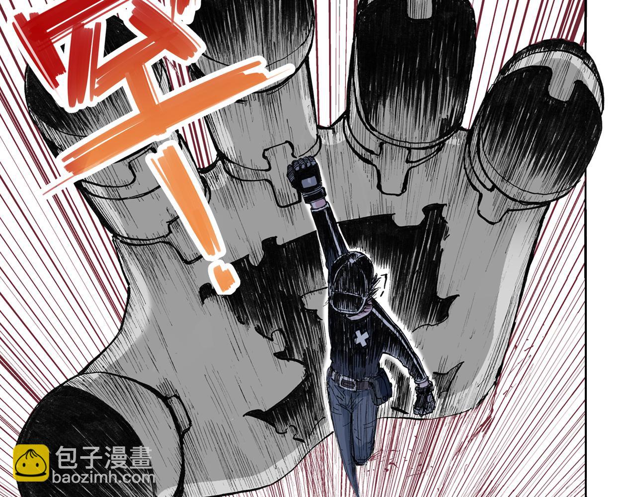 第49话 绝处30