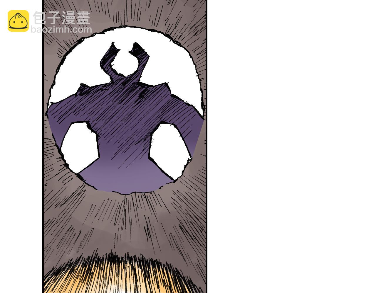 第49话 绝处41