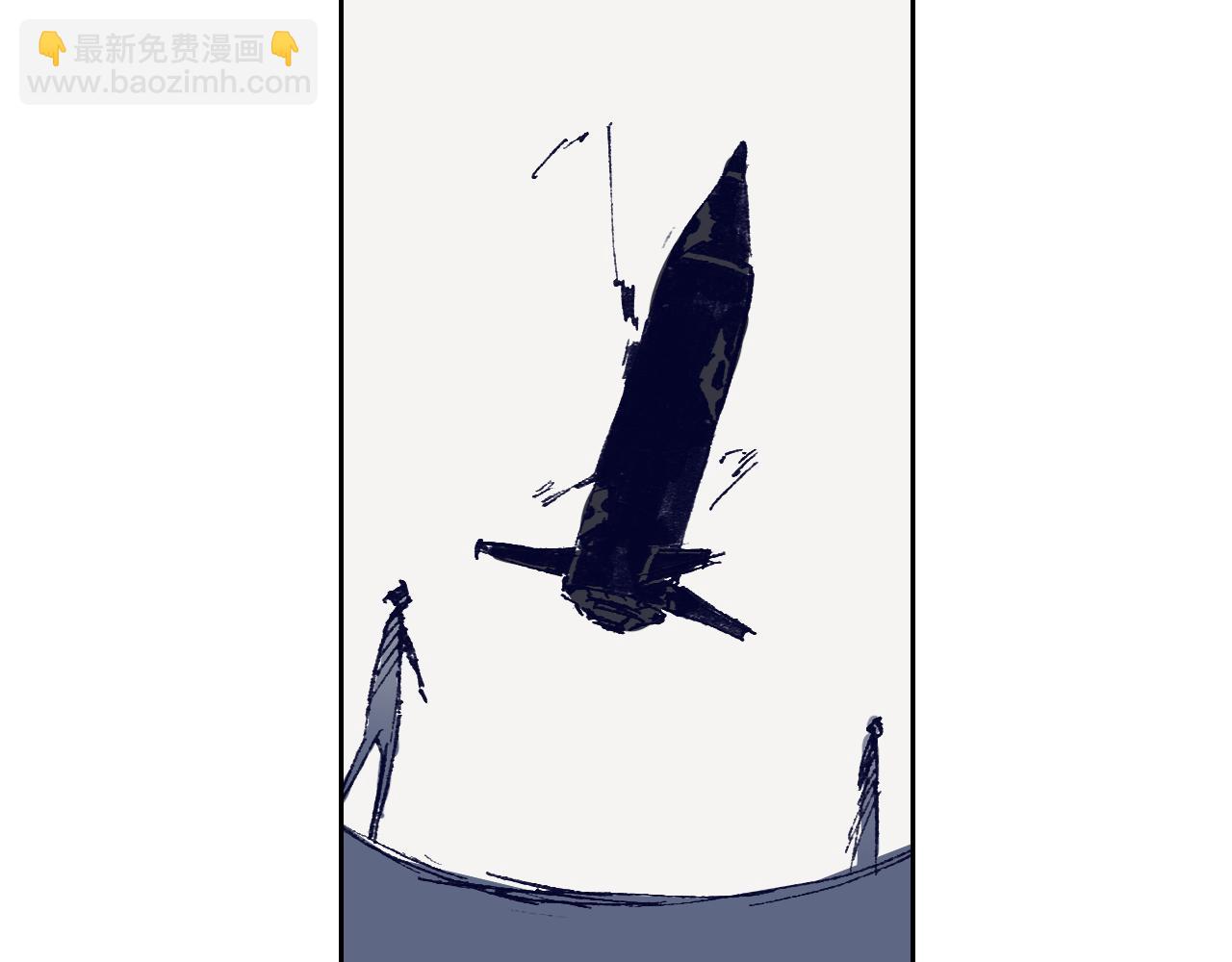 第49话 绝处59