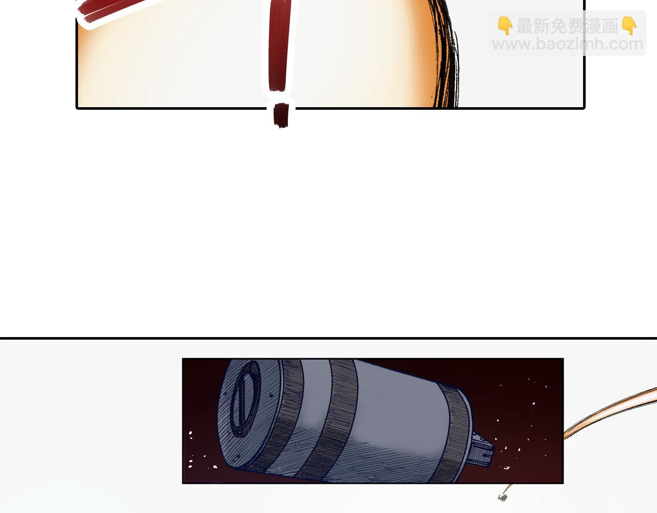 第49话 绝处61