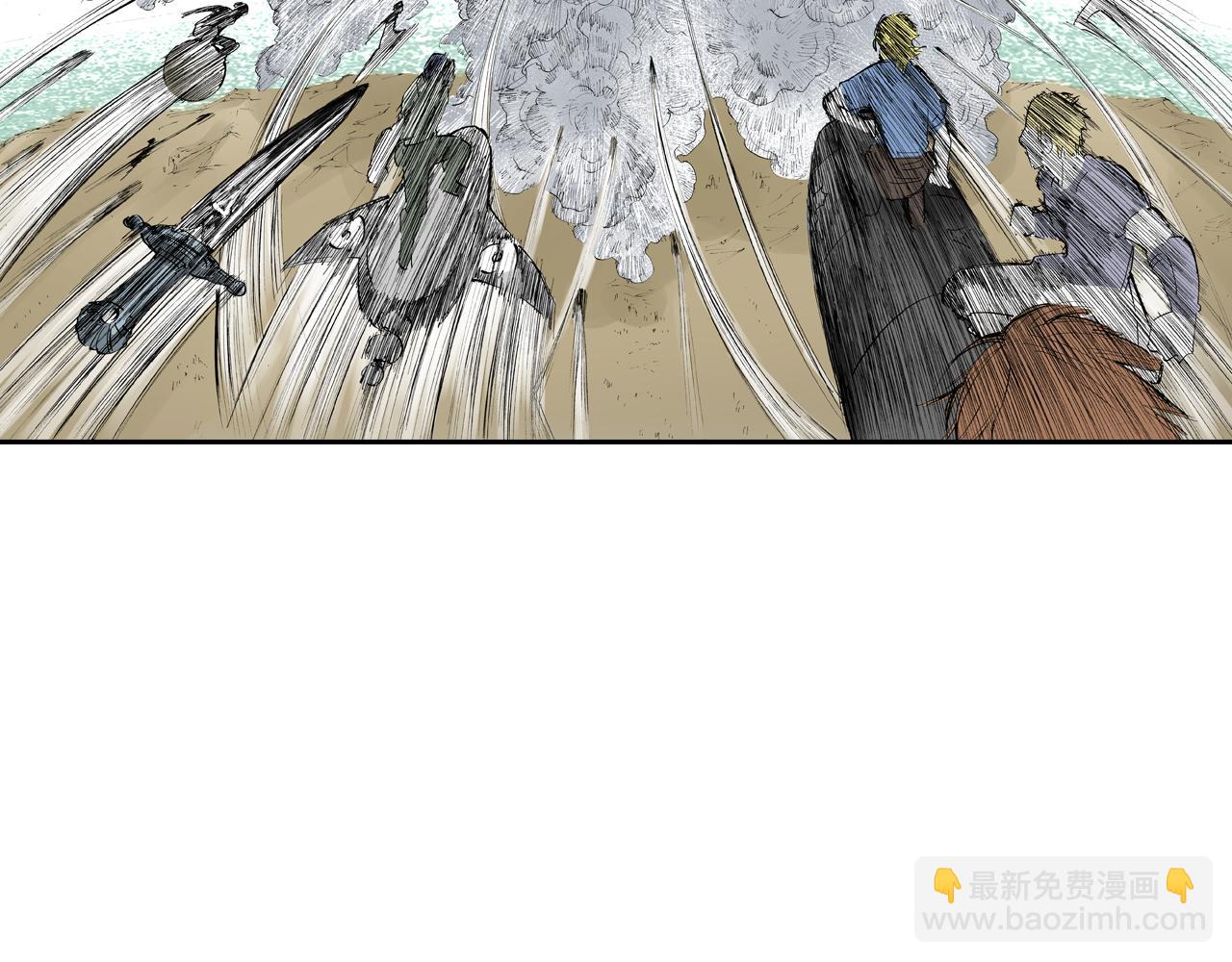 第49话 绝处69