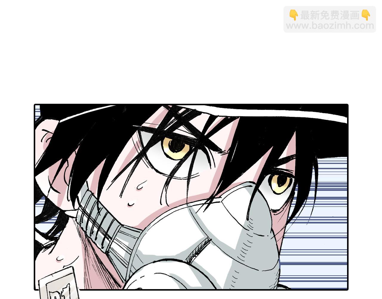 第49话 绝处75