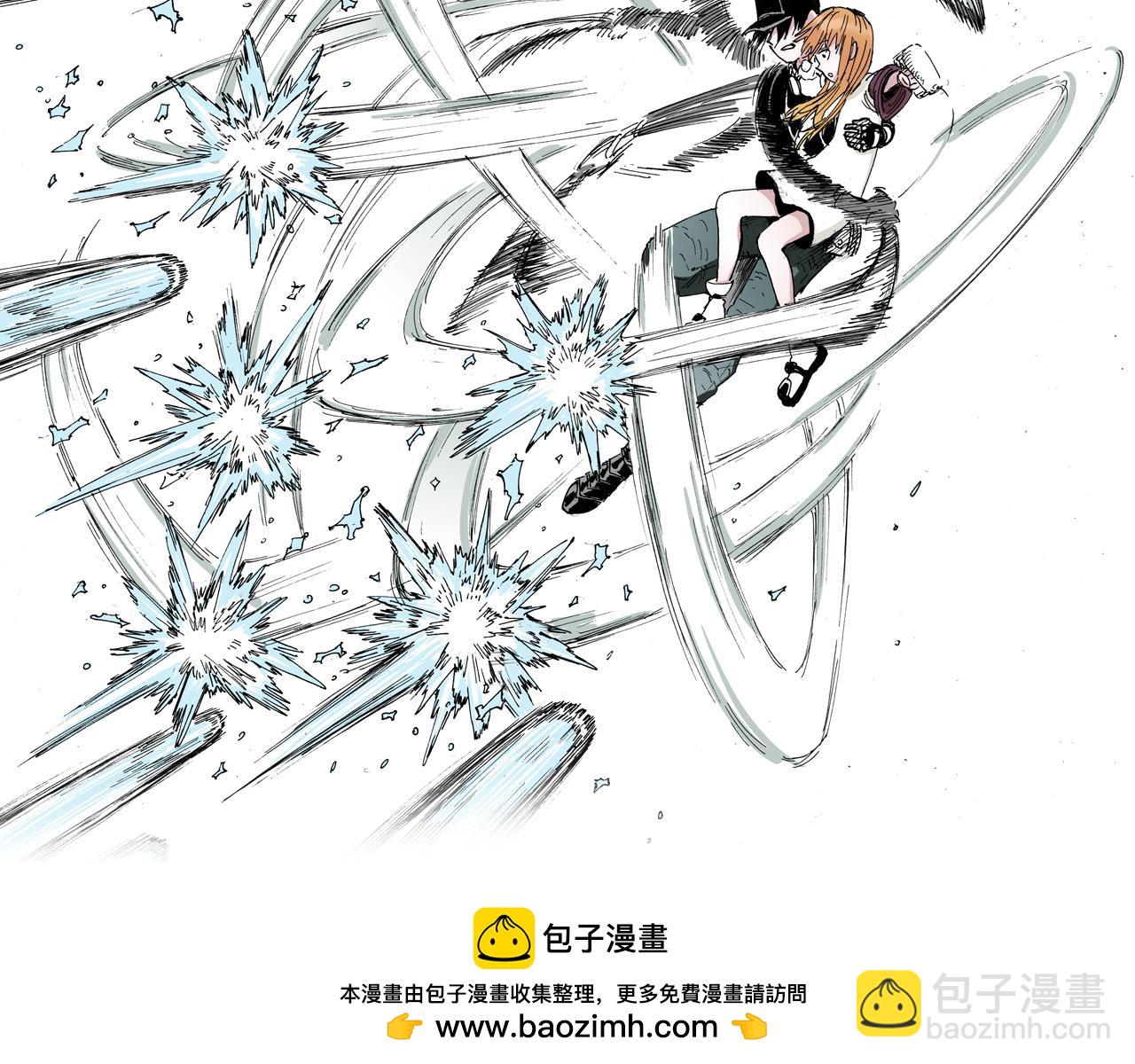 第50话 巅峰之人107