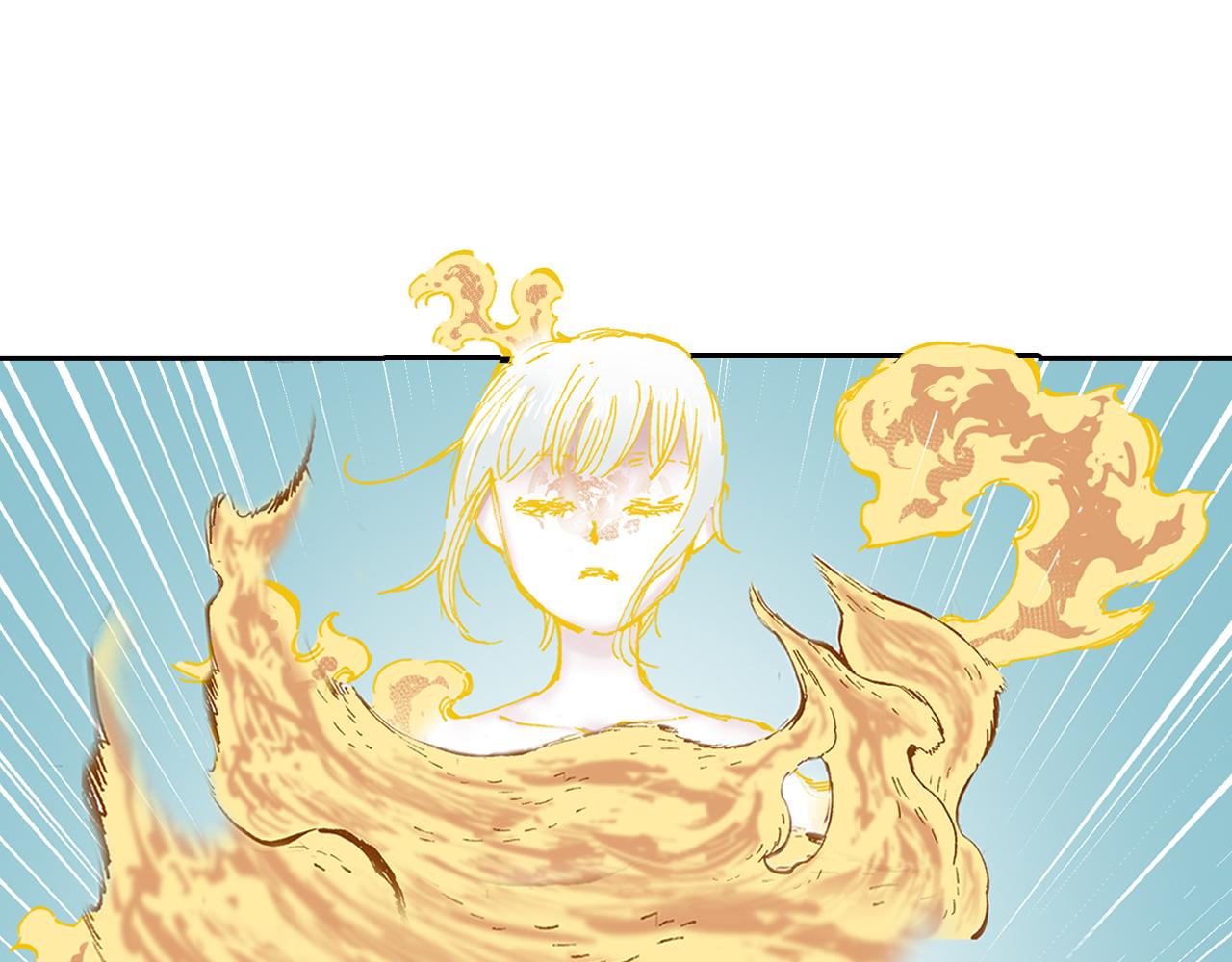 第50话 巅峰之人116