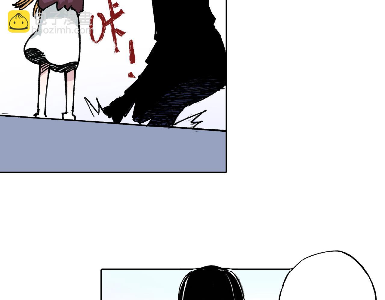 第50话 巅峰之人12