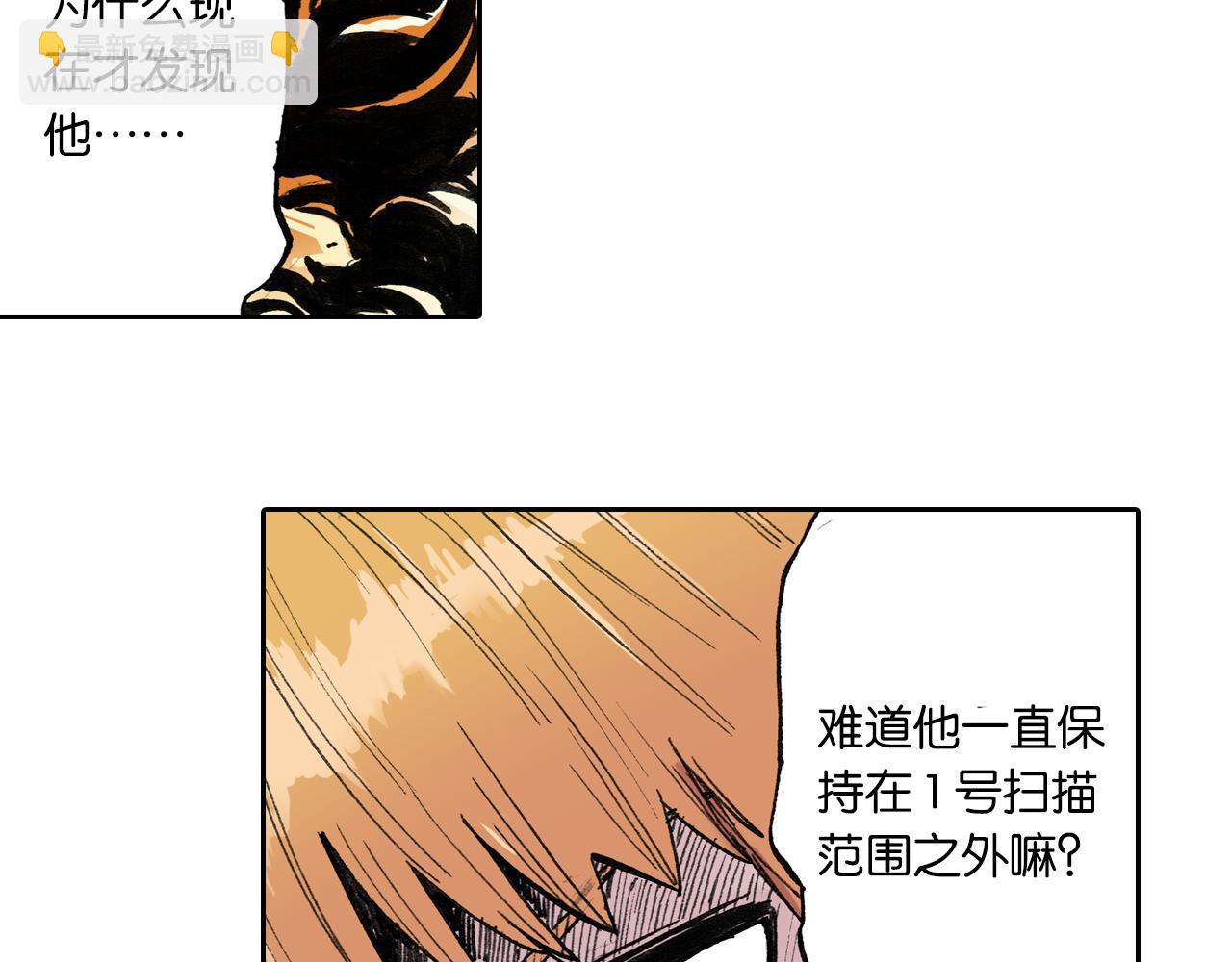 第50话 巅峰之人41
