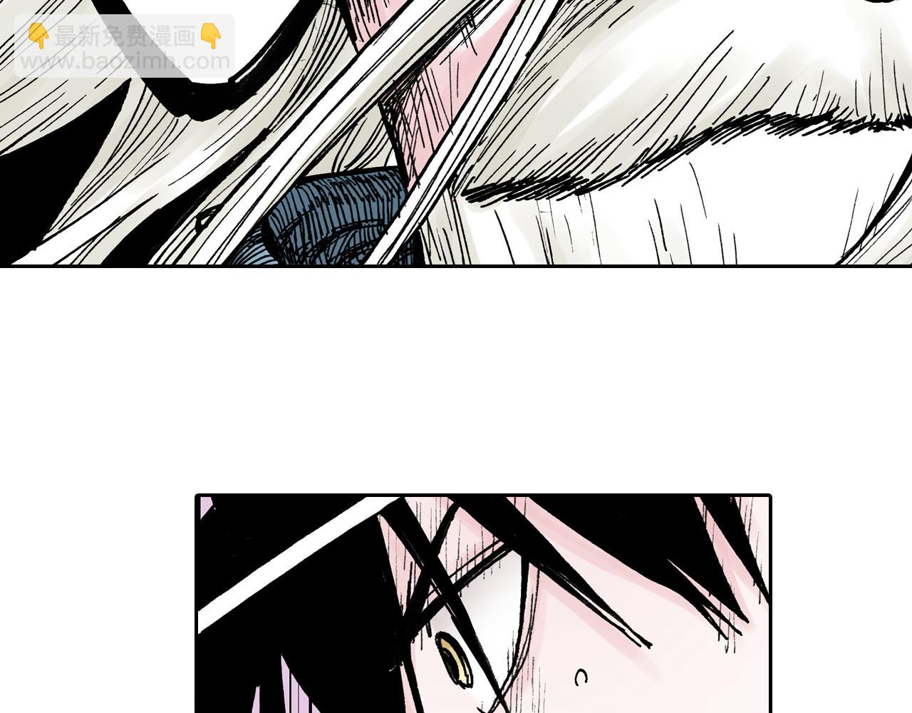 第50话 巅峰之人63