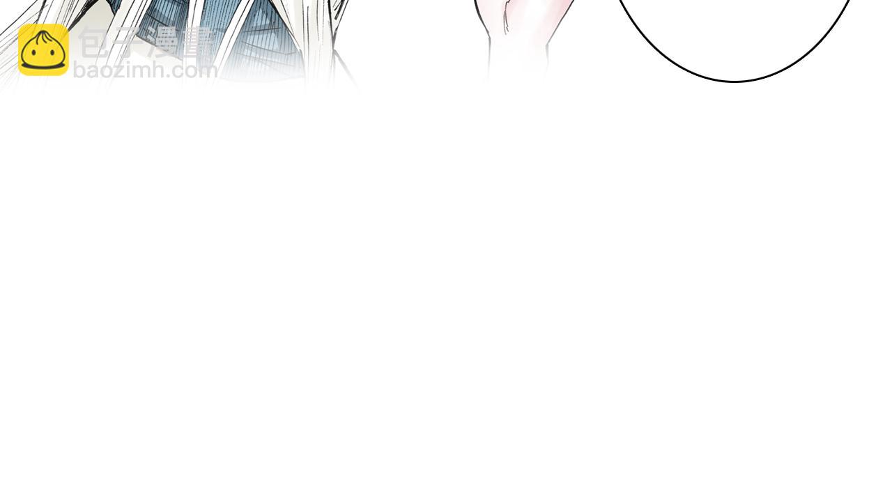 第50话 巅峰之人72