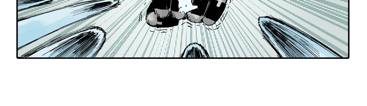 第50话 巅峰之人83