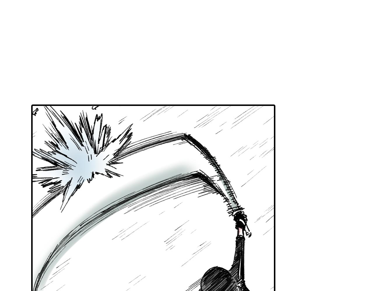 第50话 巅峰之人97