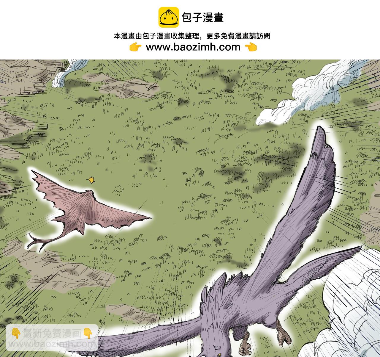 第51话 神迹1