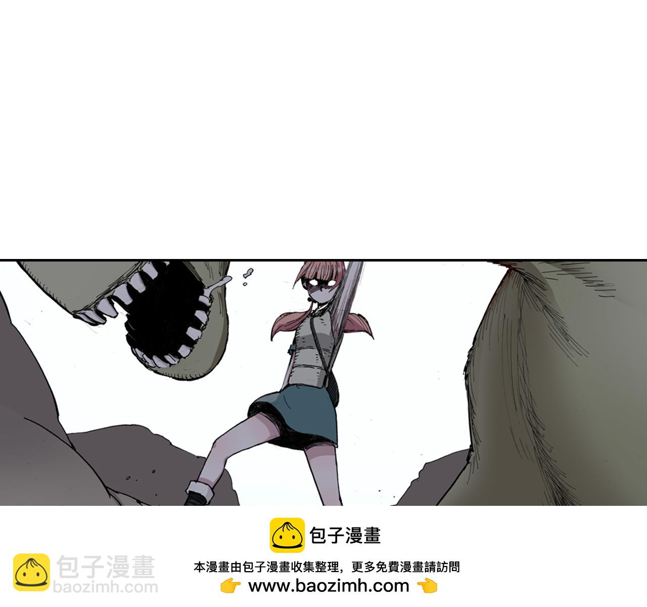 第51话 神迹103