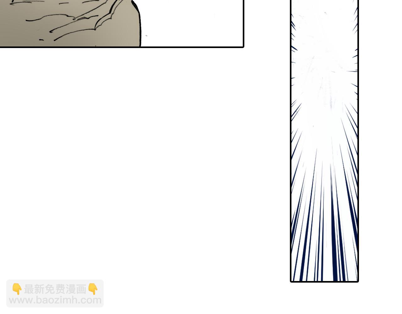 第51话 神迹104