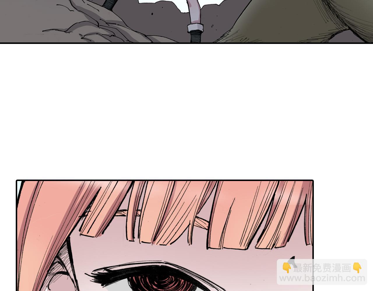 第51话 神迹108