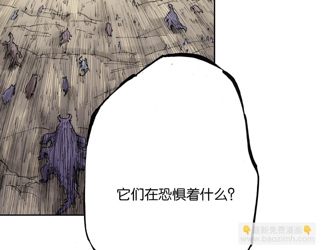 第51话 神迹11