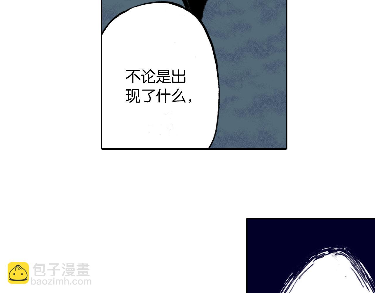 第51话 神迹111