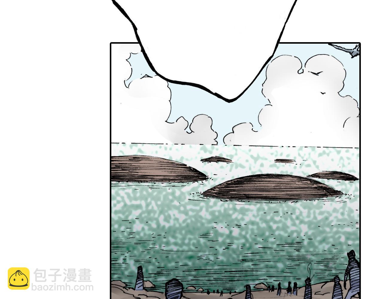 第51话 神迹12