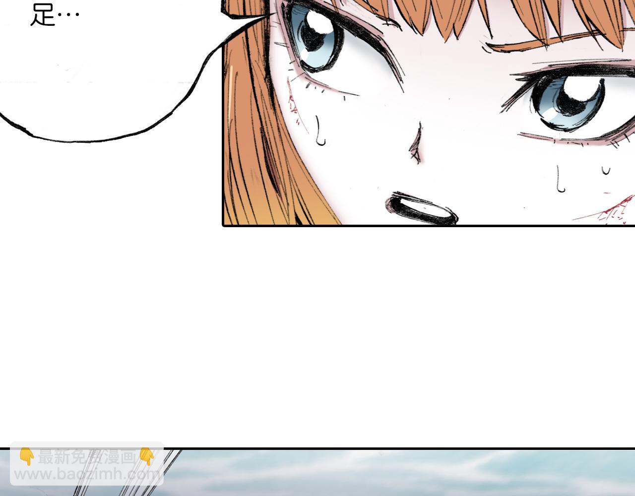 第51话 神迹120