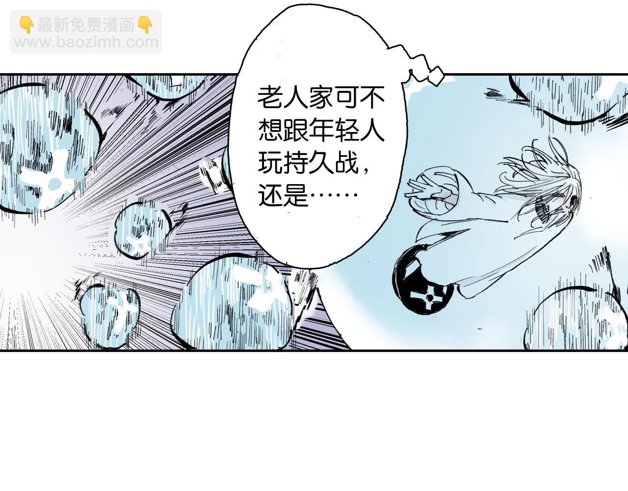 第51话 神迹127