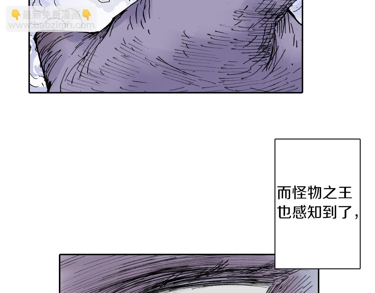 第51话 神迹15