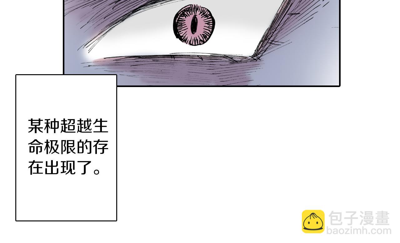第51话 神迹16