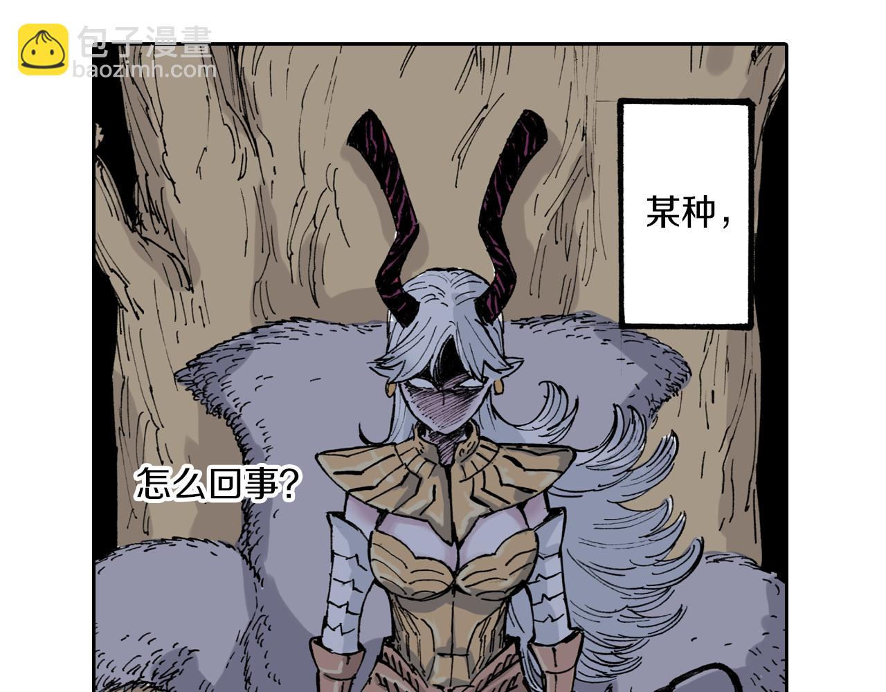 第51话 神迹17