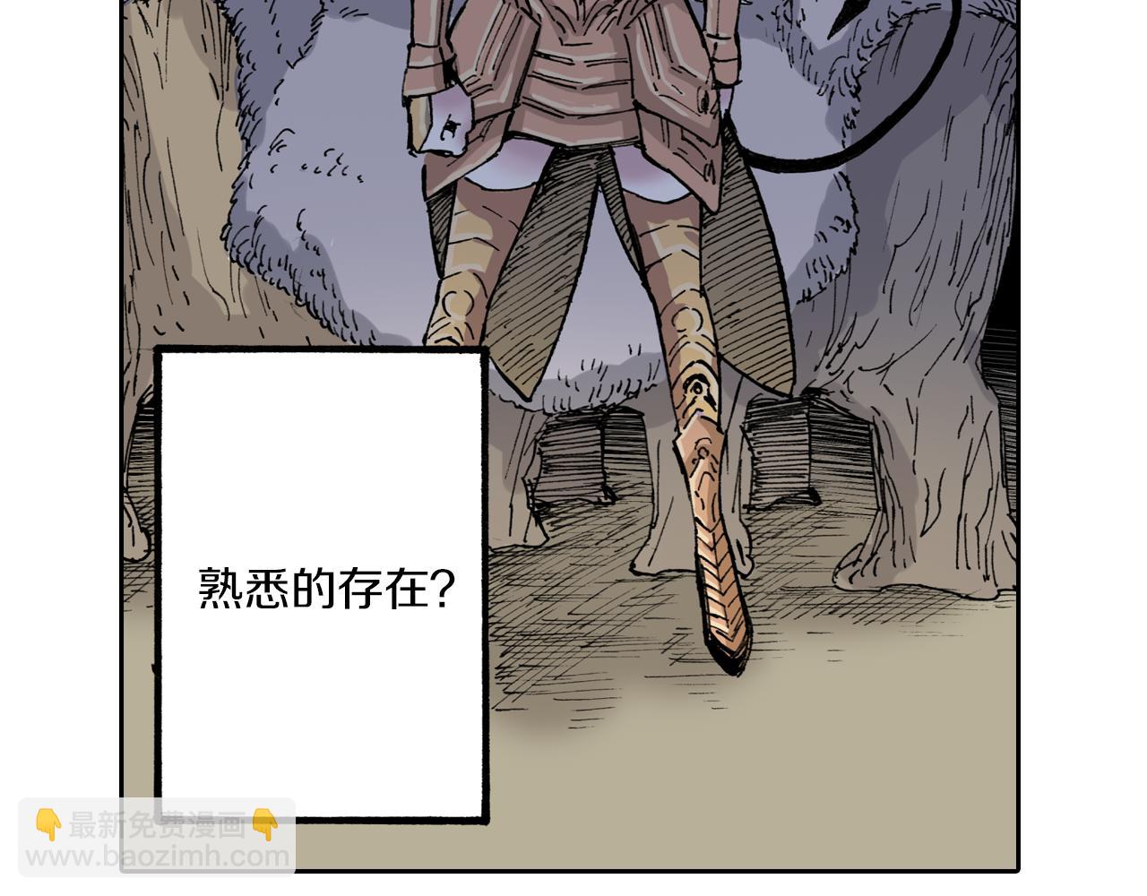 第51话 神迹18