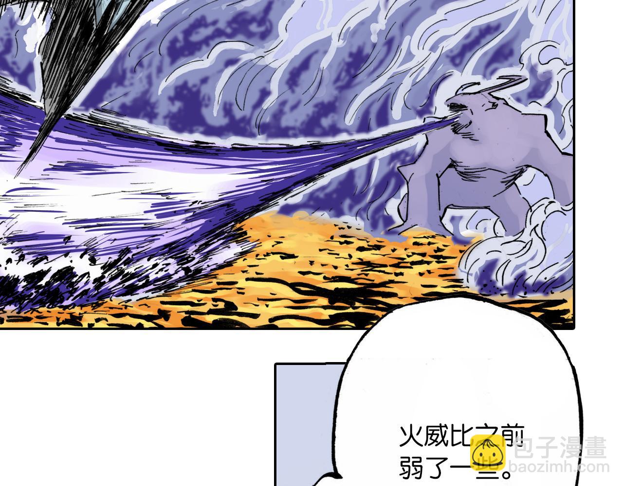 第51话 神迹24