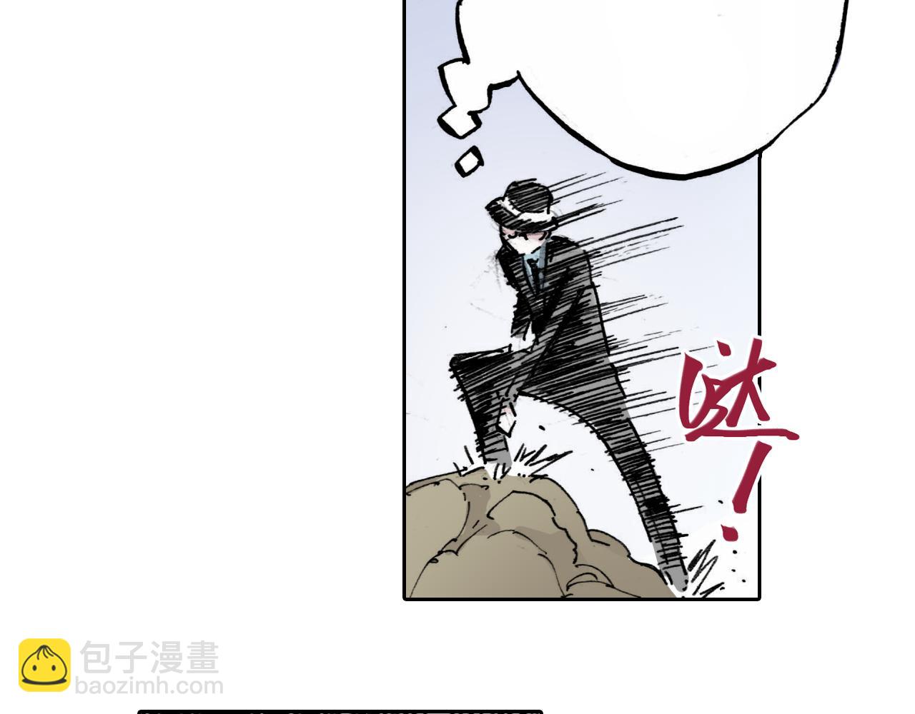第51话 神迹25