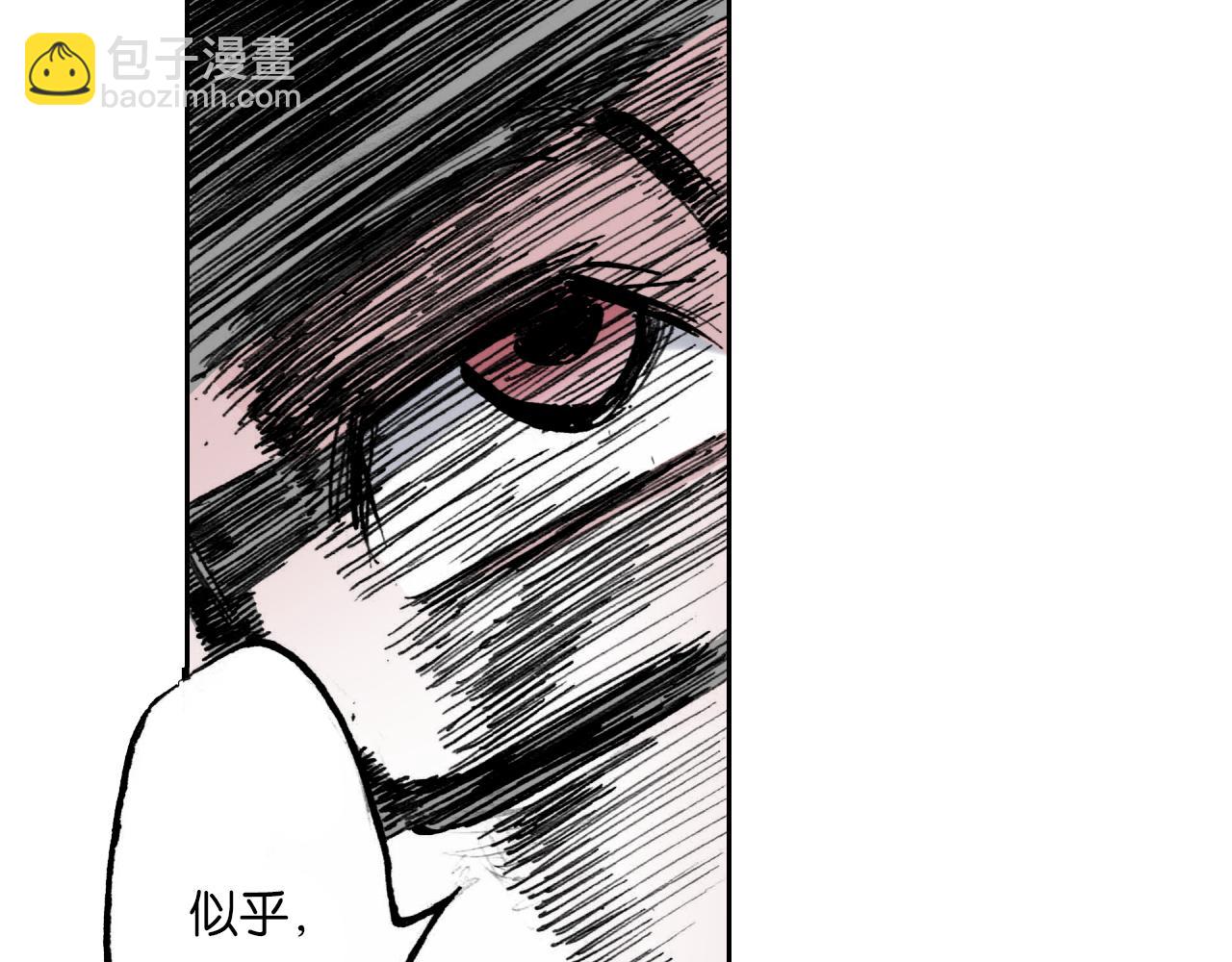 第51话 神迹26