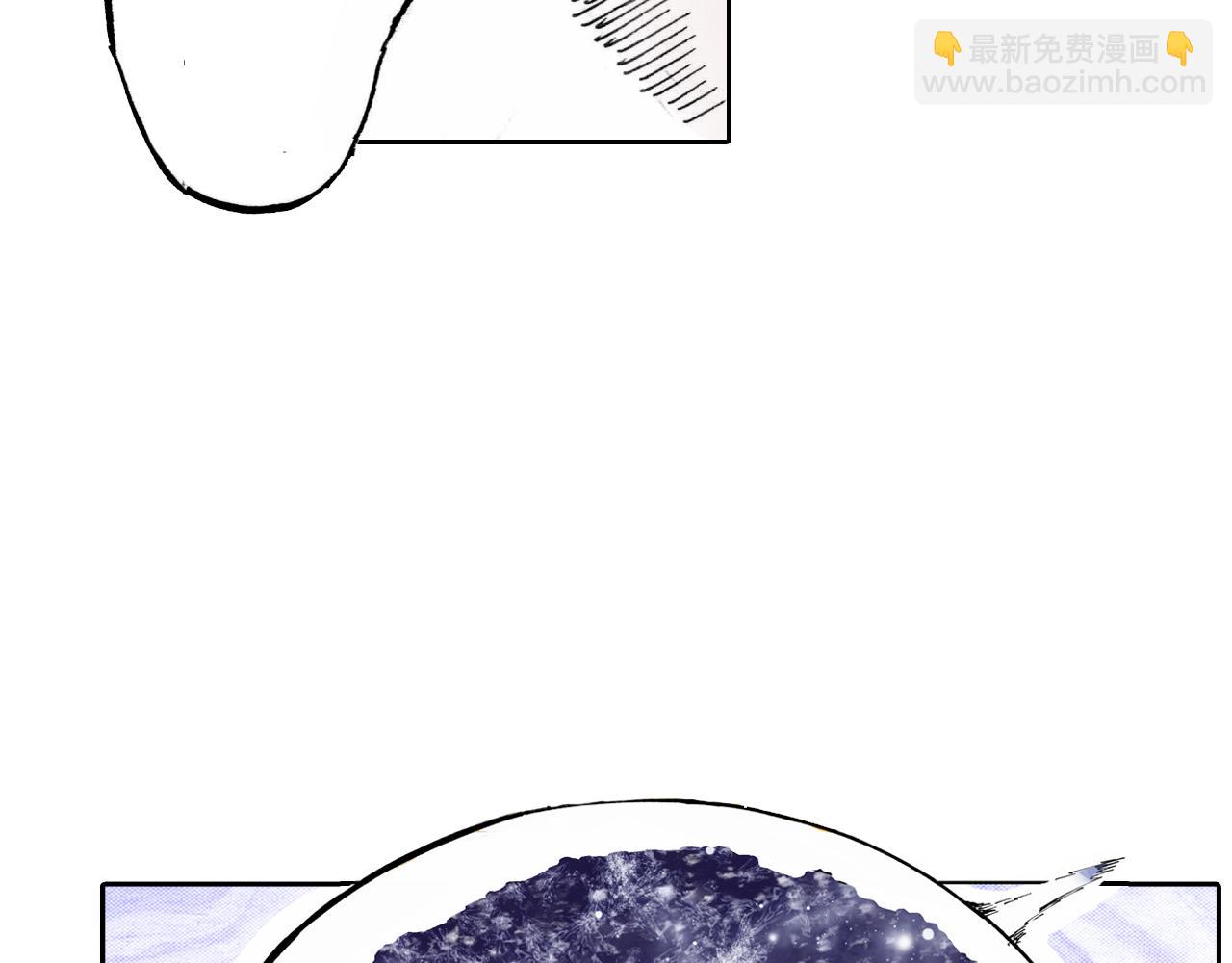 第51话 神迹27