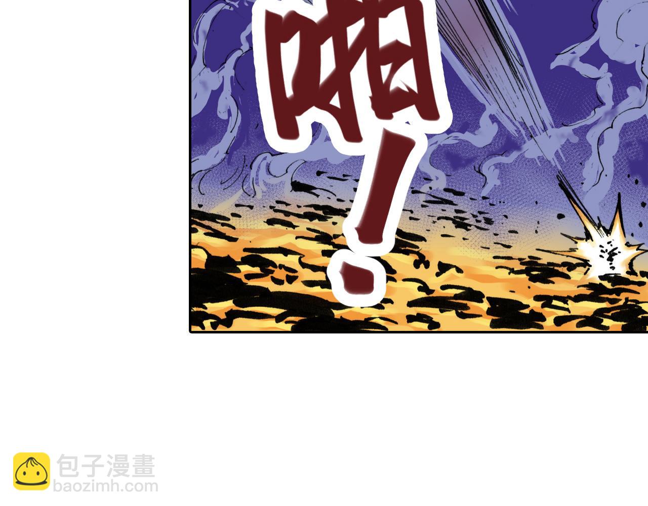 第51话 神迹33