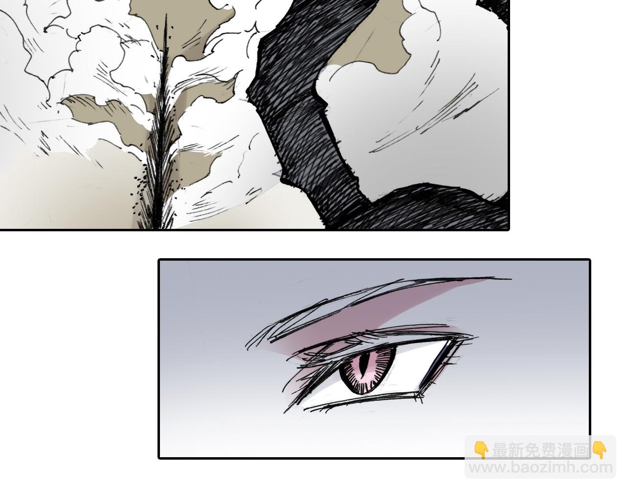 第51话 神迹38