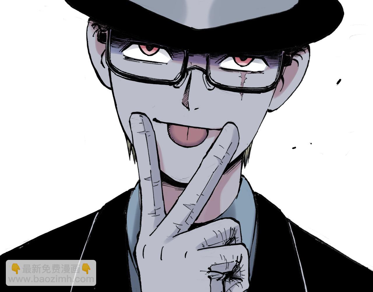 第51话 神迹40