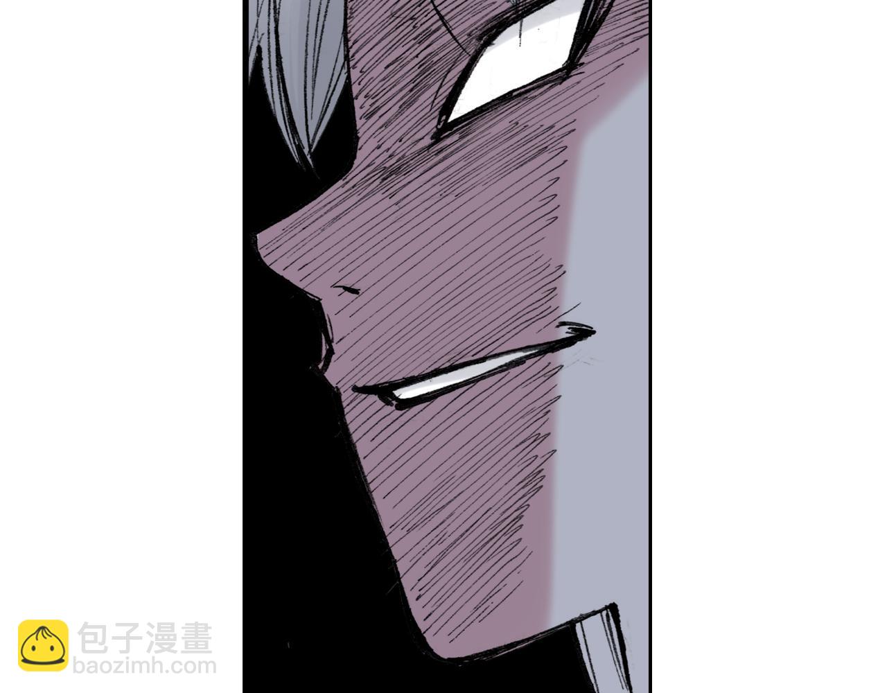 第51话 神迹42