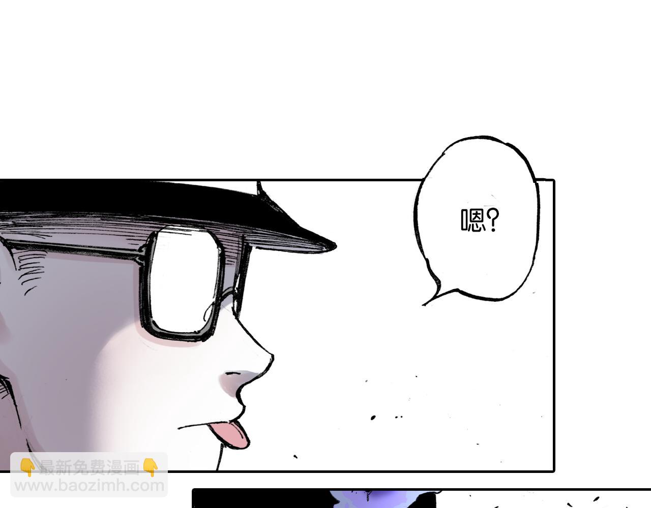第51话 神迹44