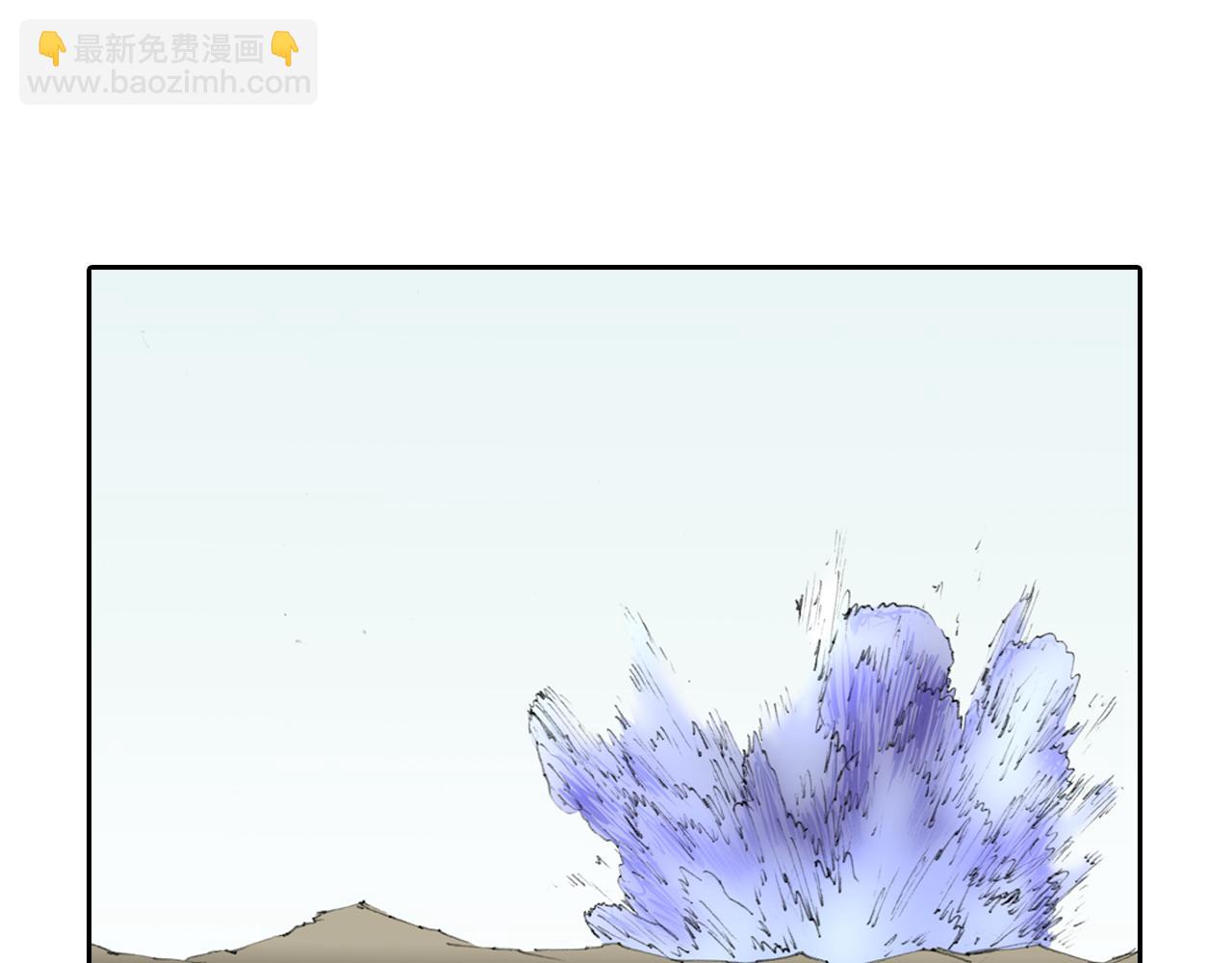 第51话 神迹47