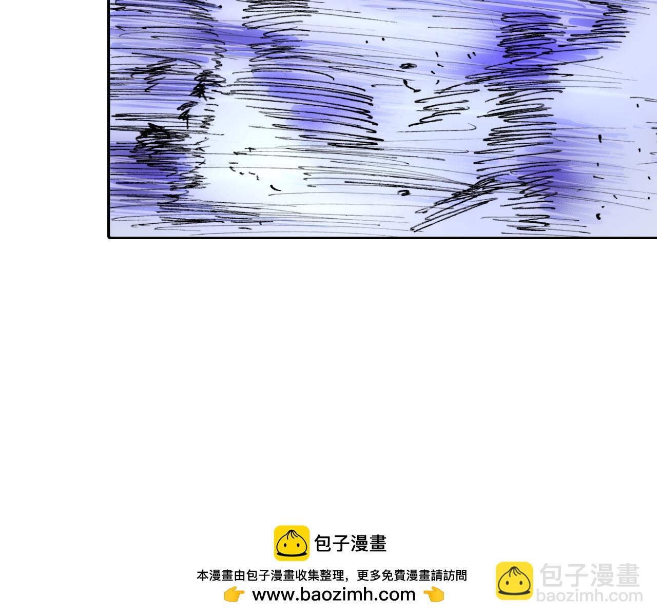第51话 神迹49