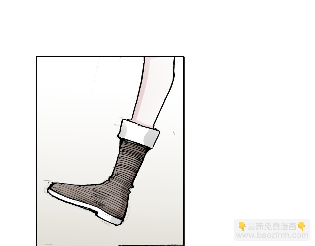 第51话 神迹54