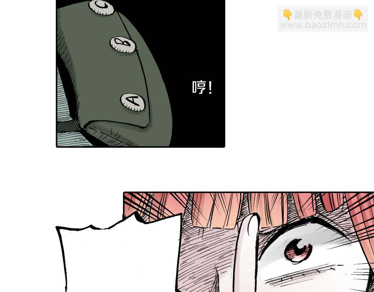 第51话 神迹58