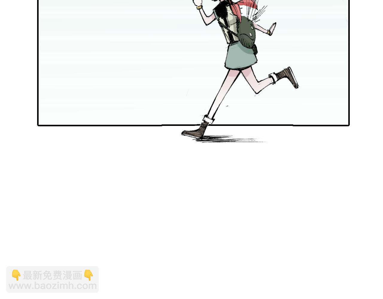 第51话 神迹61