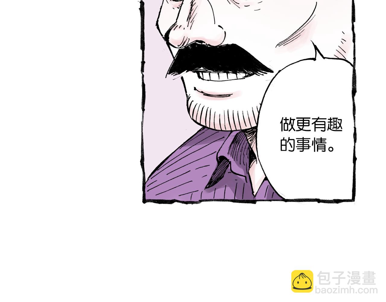 第51话 神迹71