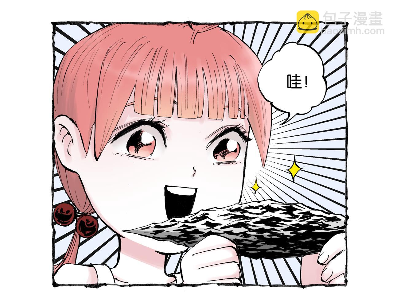 第51话 神迹72
