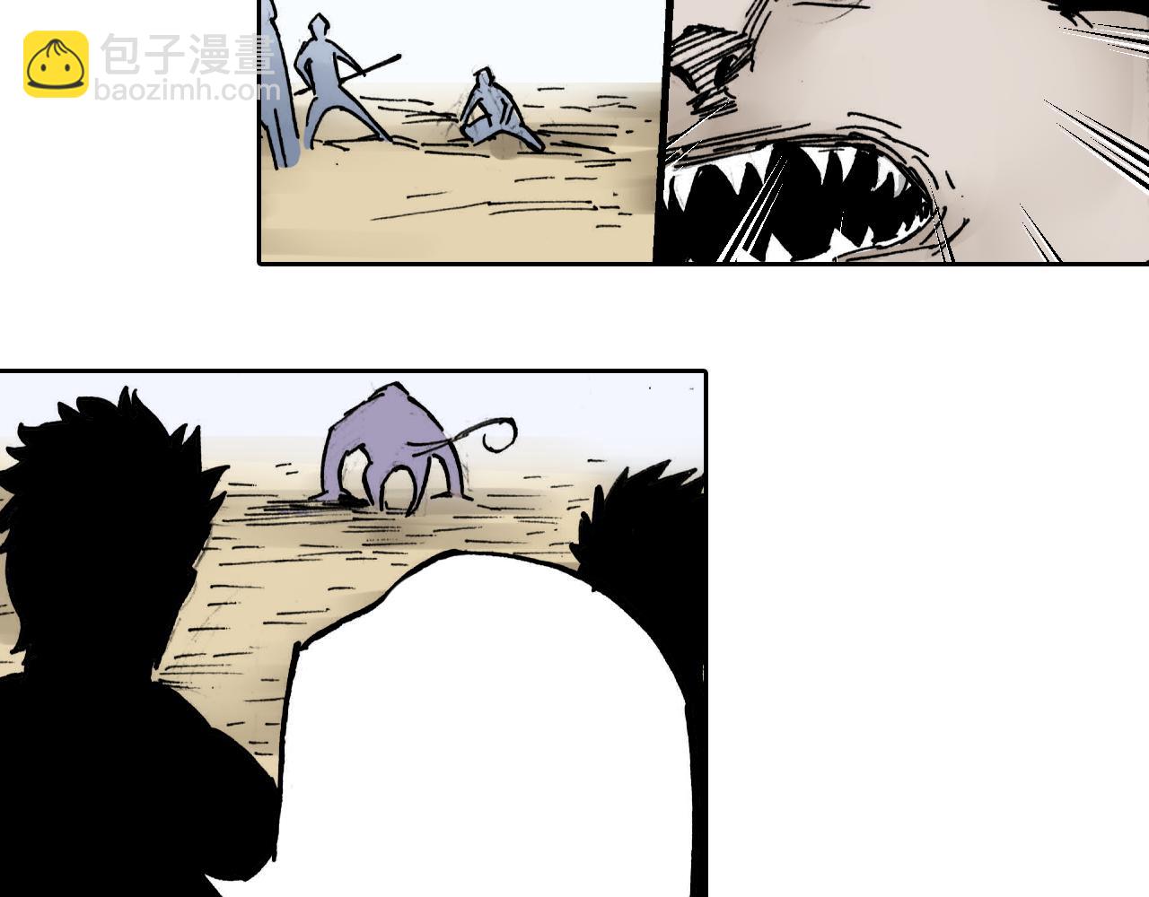 第51话 神迹8