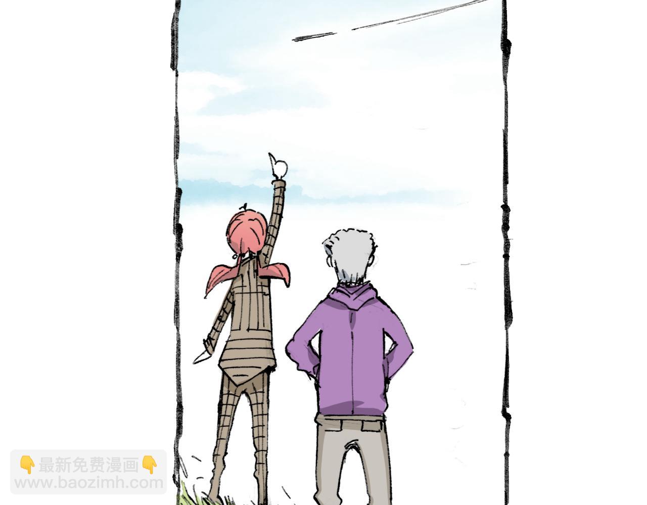 第51话 神迹81