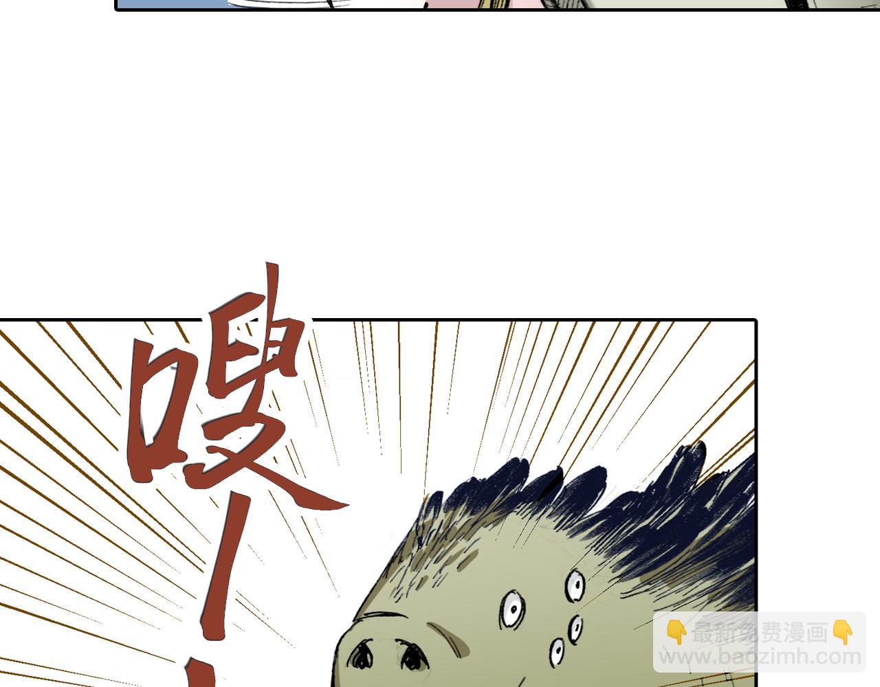 第51话 神迹85