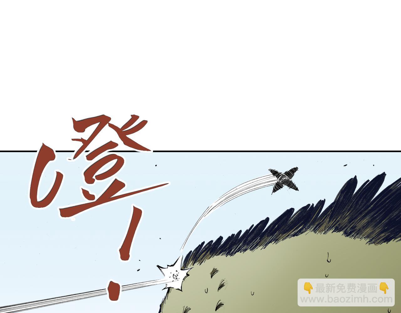第51话 神迹87